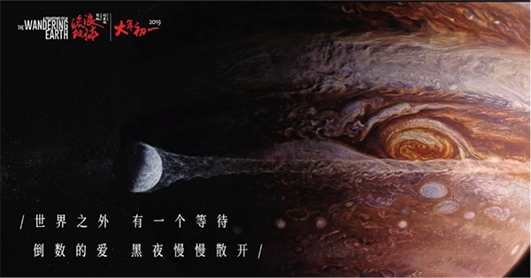 买假的建筑业企业资质证多少钱